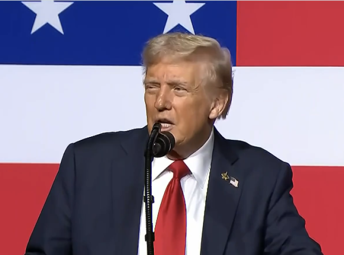 Exorcismo en Estados Unidos